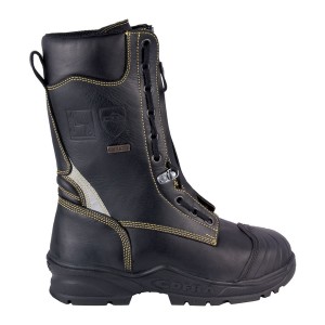 BOTA BOMBEIRO NO FLAME F2A+HI3+CI+HRO+WR+SRC